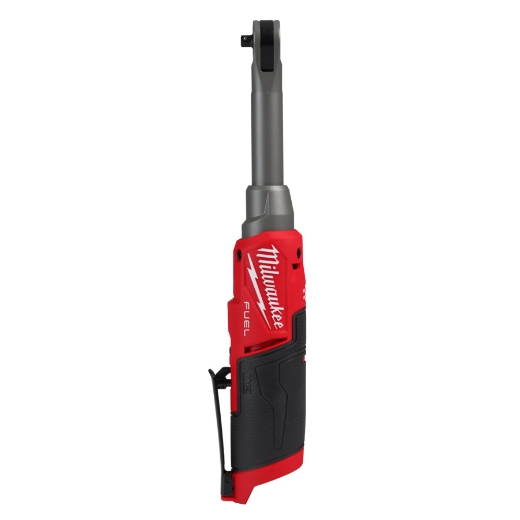 FUEL™ 1/4" Hochgeschwindigkeitsratsche lang M12 FHIR14LR-0