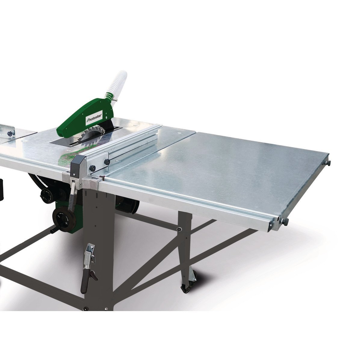 Tischkreissäge Holzstar TKS 316 PRO (230 V)