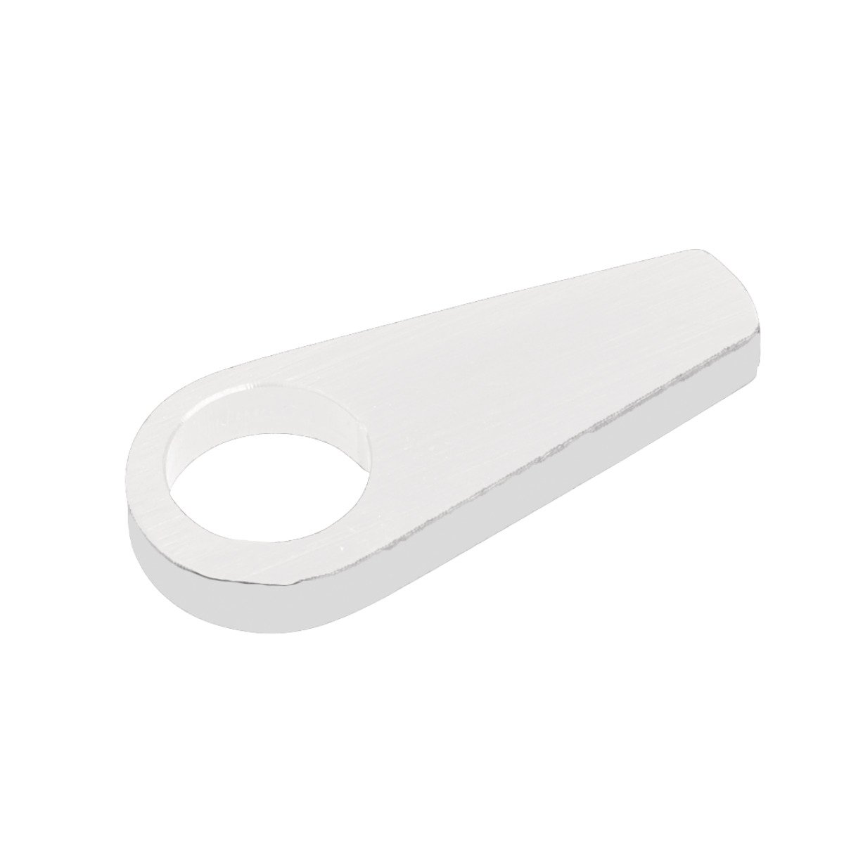 Exzenterspanner Kunststoff Holzkraft Ø 30 mm, 100 x 44 mm