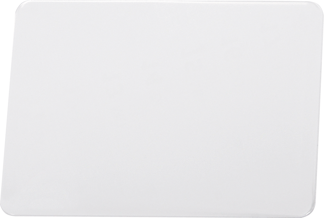 Vorsatzscheibe Schweißhelme für 819045 Außen Vorsatzscheibe Schweißhelme für 819045 Außen