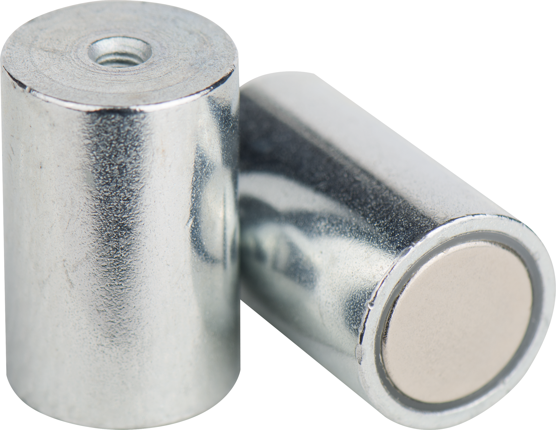 Stabgreifer für Teleskopstange H10mm max. Tragfähigkeit 300g D6mm Stabgreifer für Teleskopstange H10mm max. Tragfähigkeit 300g D6mm