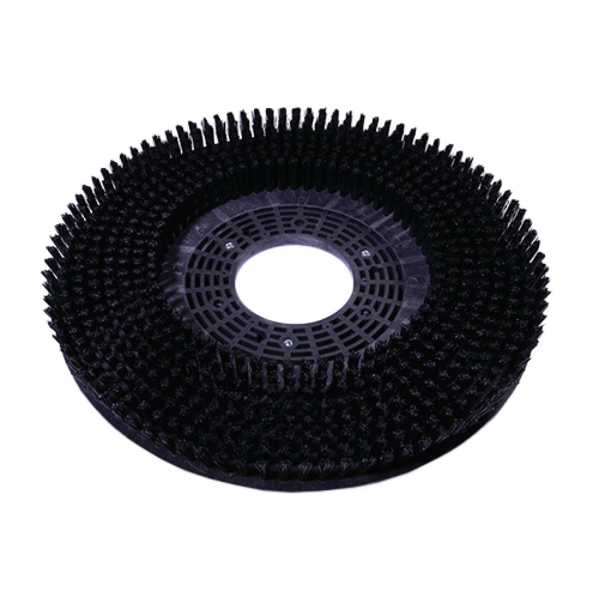 Scheibenbürste Cleancraft PP 510 / 0,3 mm