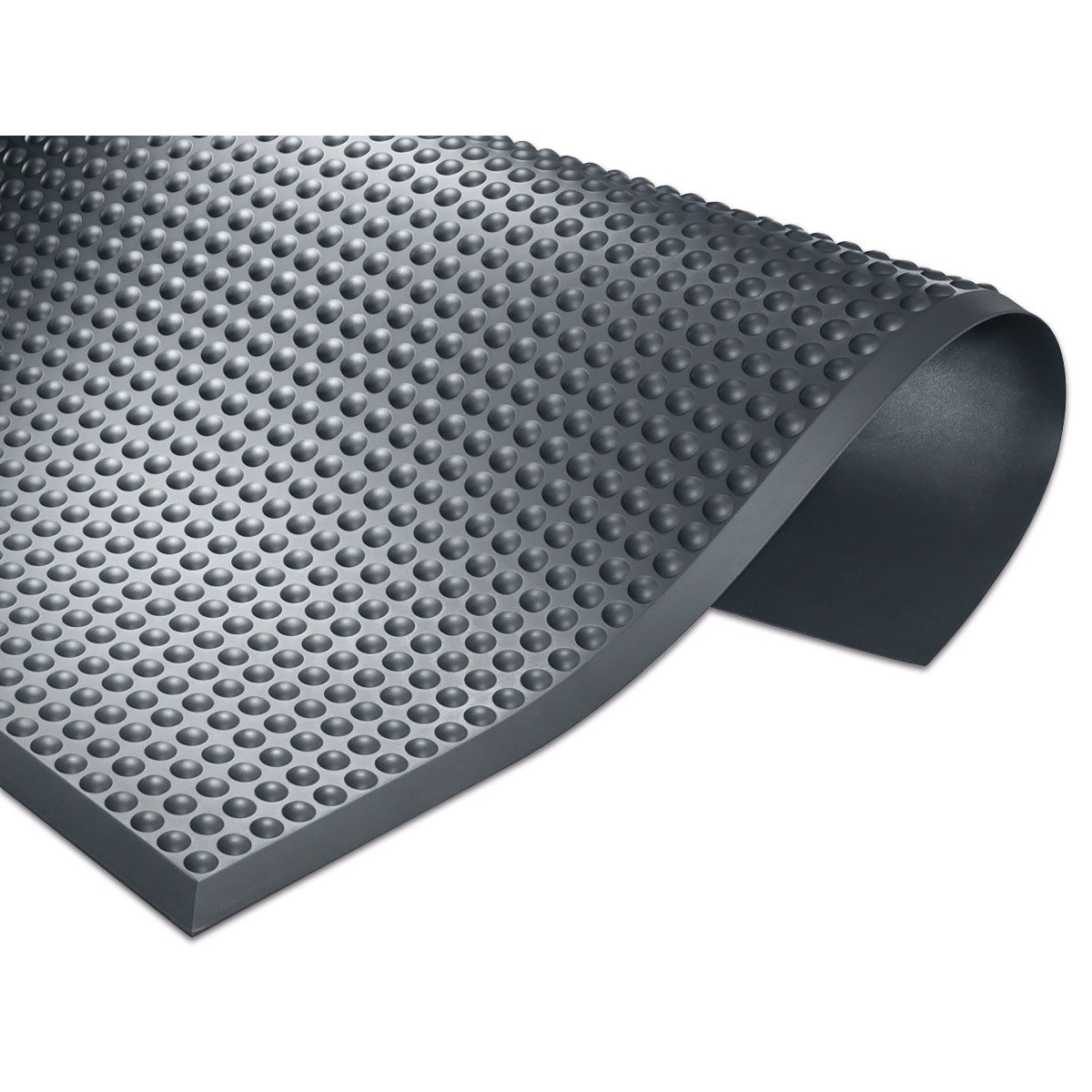 Arbeitsplatzmatte Unicraft 1840 x 940 mm