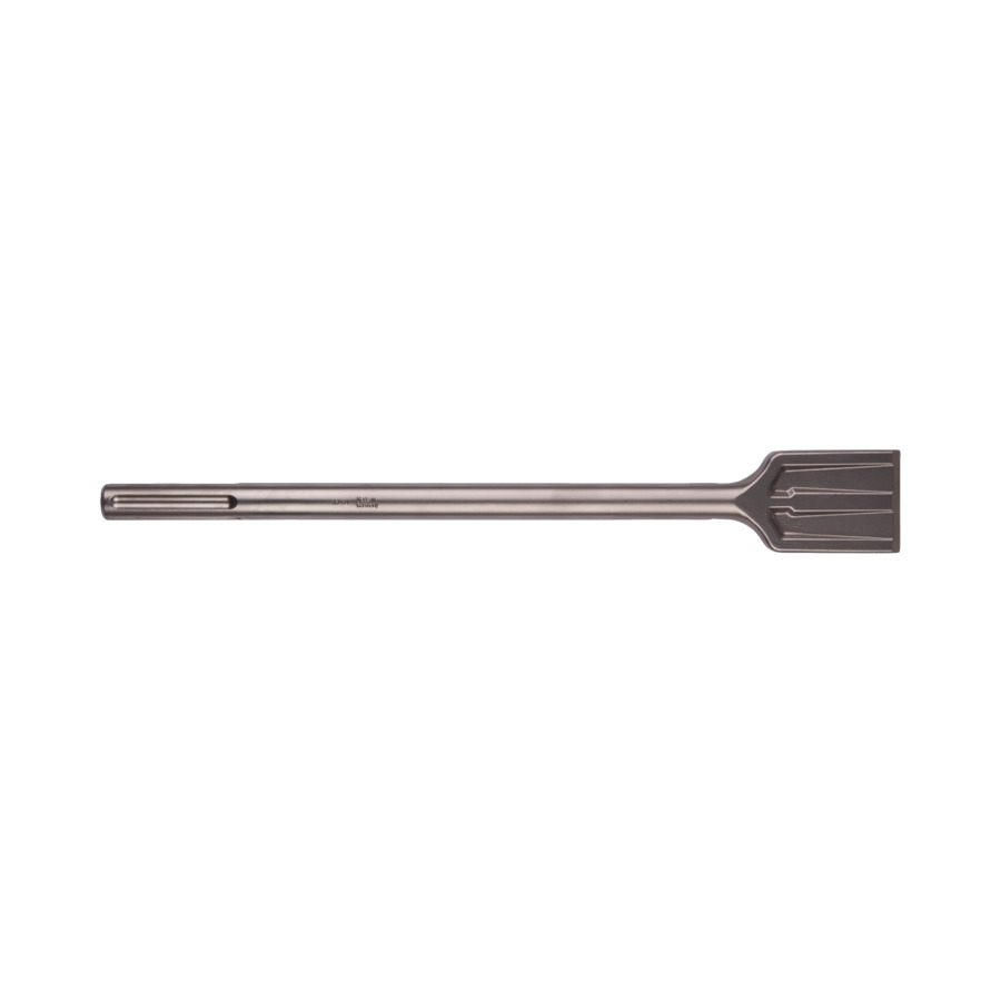 Breitmeißel SDS-Max Premium SLEDGE 380 x 50 mm