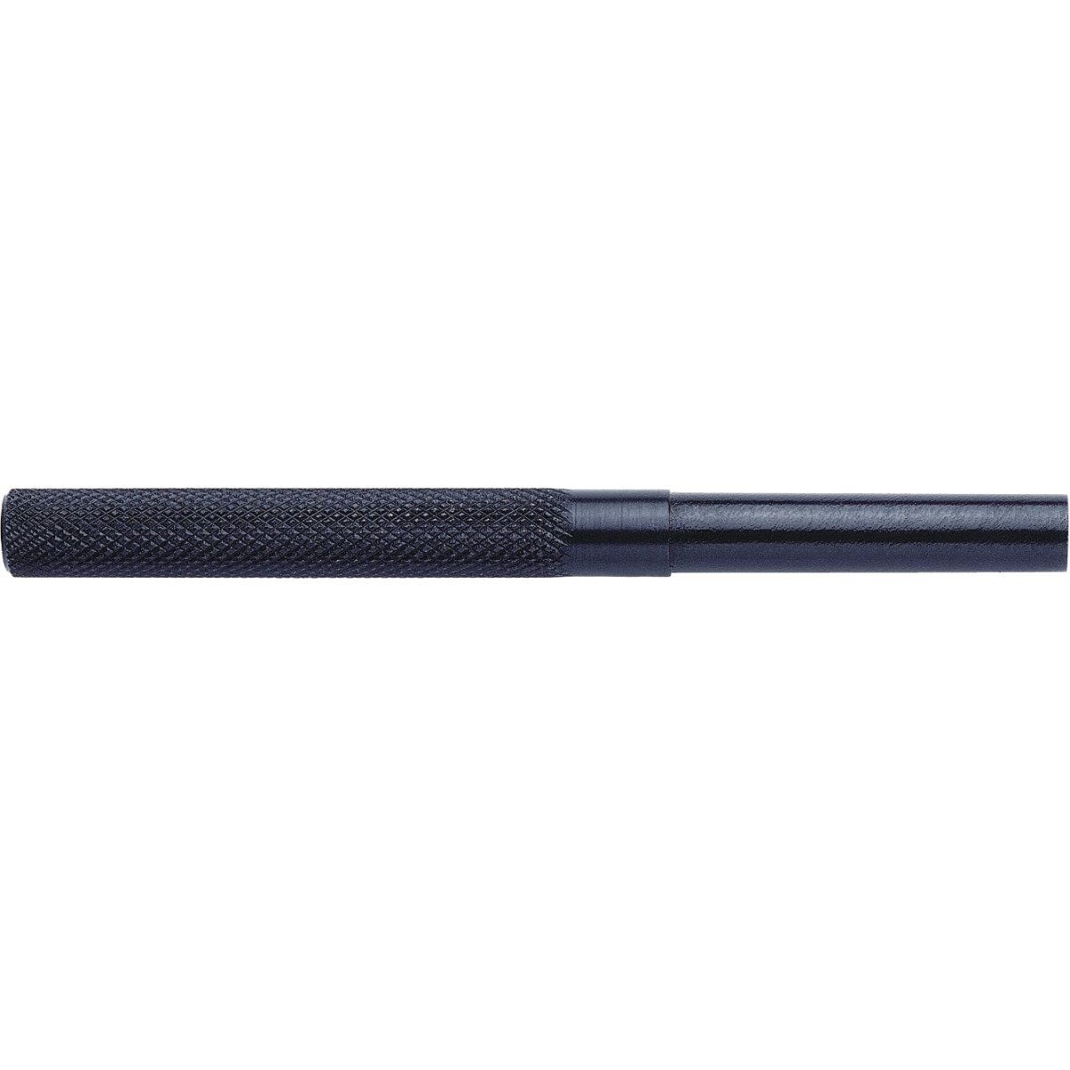 Gewindereparatur-Sortiment Optimum M5 – M12