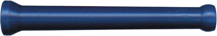Flexibles Kühlmittelschlauchsysten 1/4" Verlängerung L95mm Flexibles Kühlmittelschlauchsysten 1/4" Verlängerung L95mm