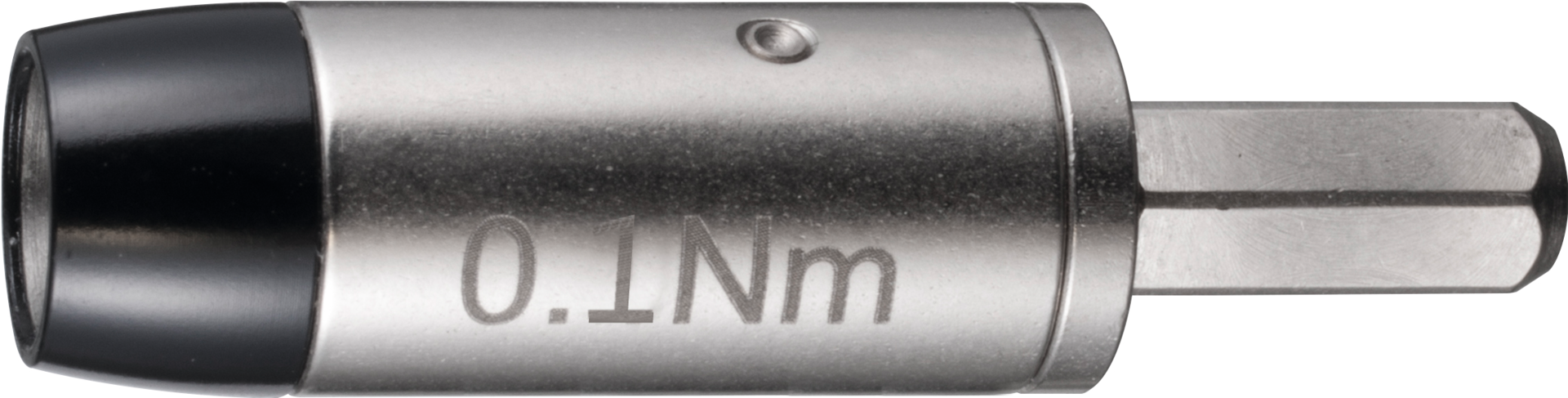 SLOKY Drehmomentadapter Mini 0,5 Nm ± 10 %