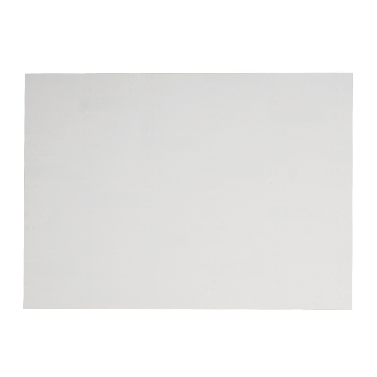 Schutzfolie Sichtscheibe Unicraft SF-SSK1