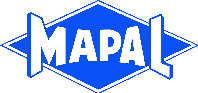 Mapal