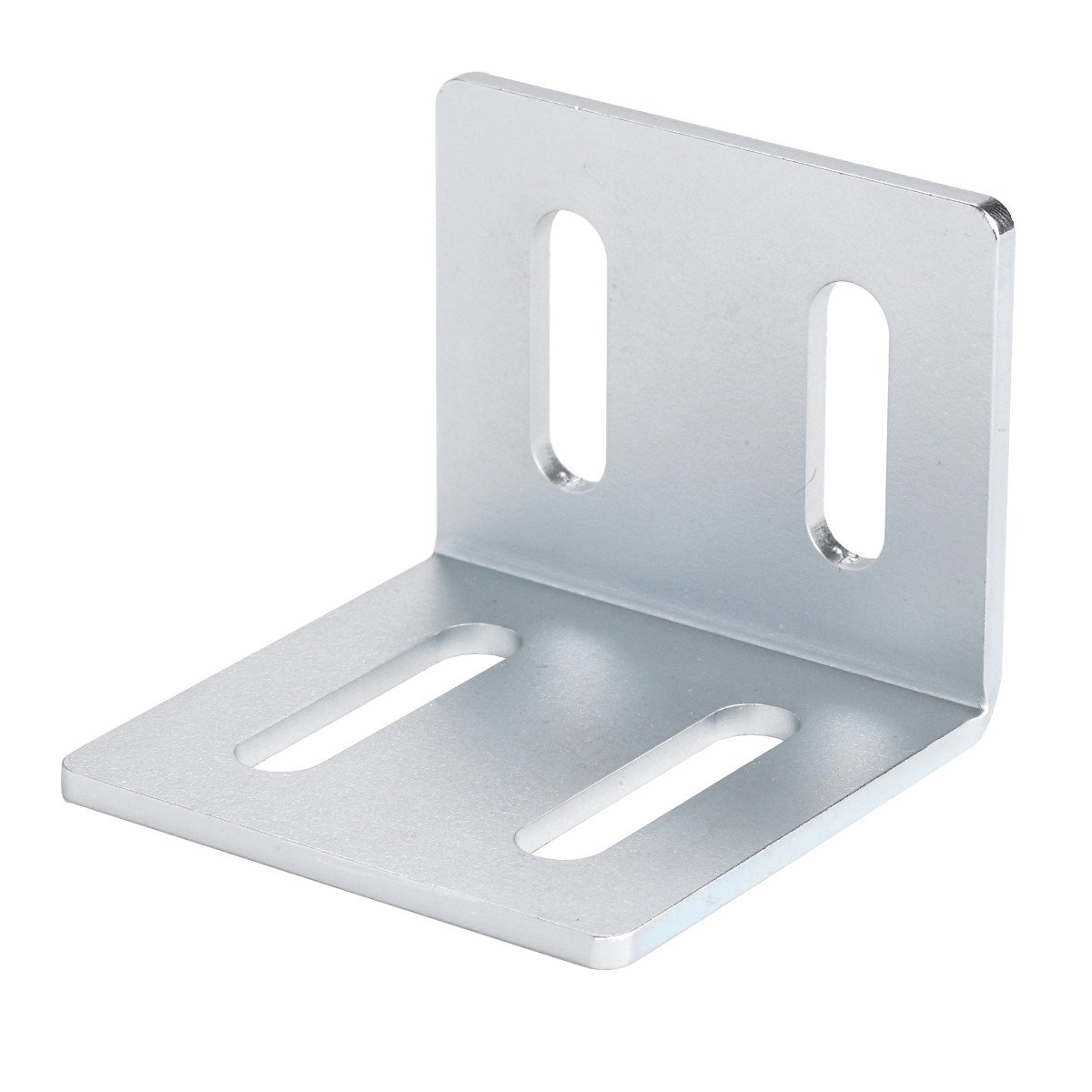 Winkel Holzkraft 80 x 80 x 60 mm