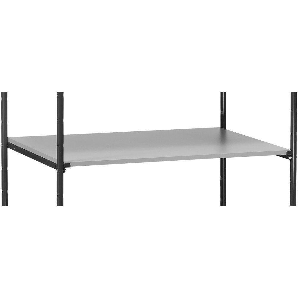 Einlegeboden GREY EDITION