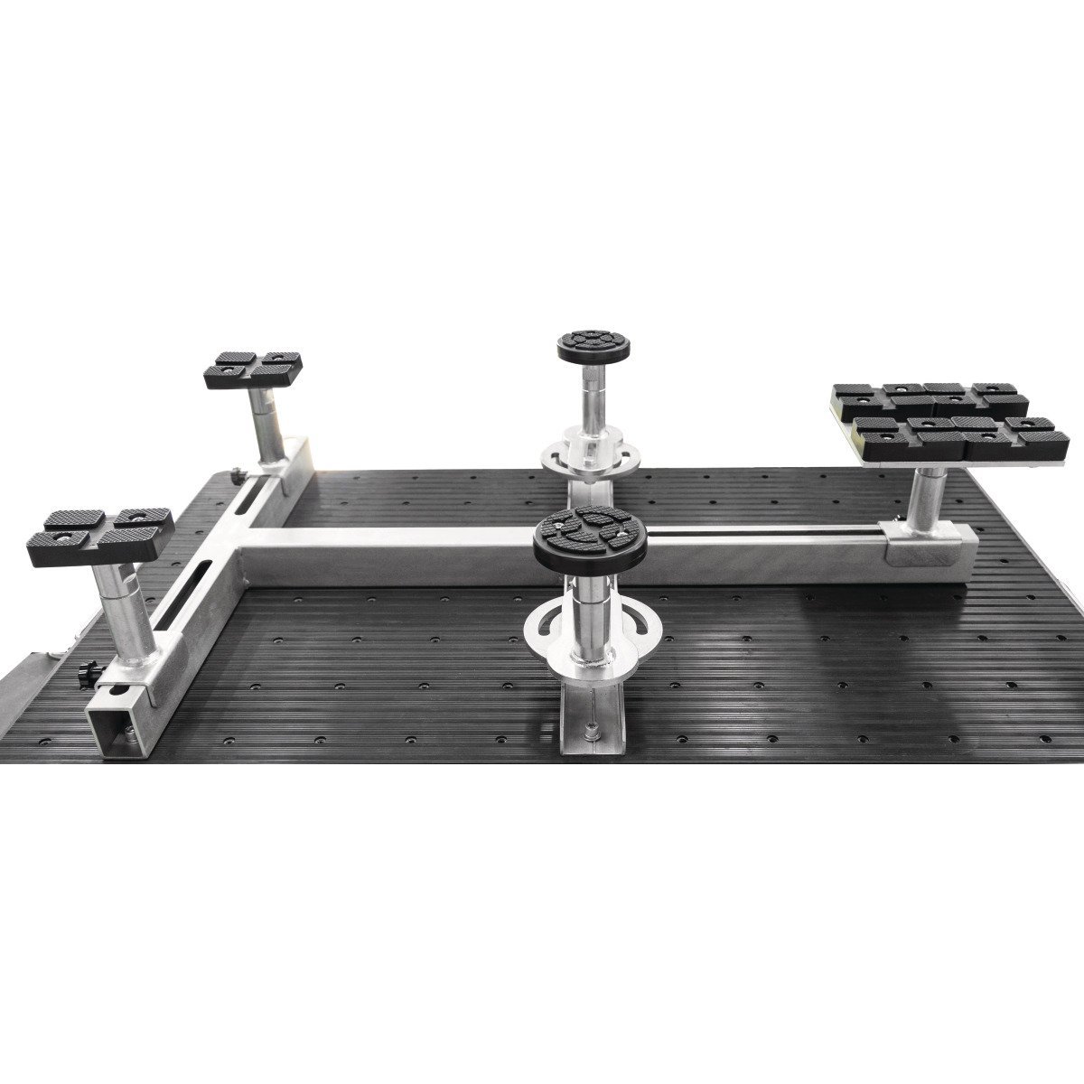 Adaptersatz Unicraft Vario für FHT-B 1200