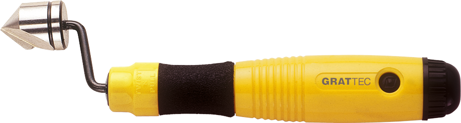 Kurbelsenker Softgrip Kurbelsenker Softgrip