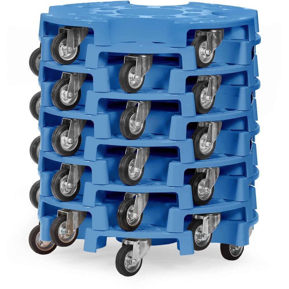 Reifen-Roller TYRE TROLLEY