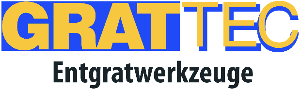 Grattec