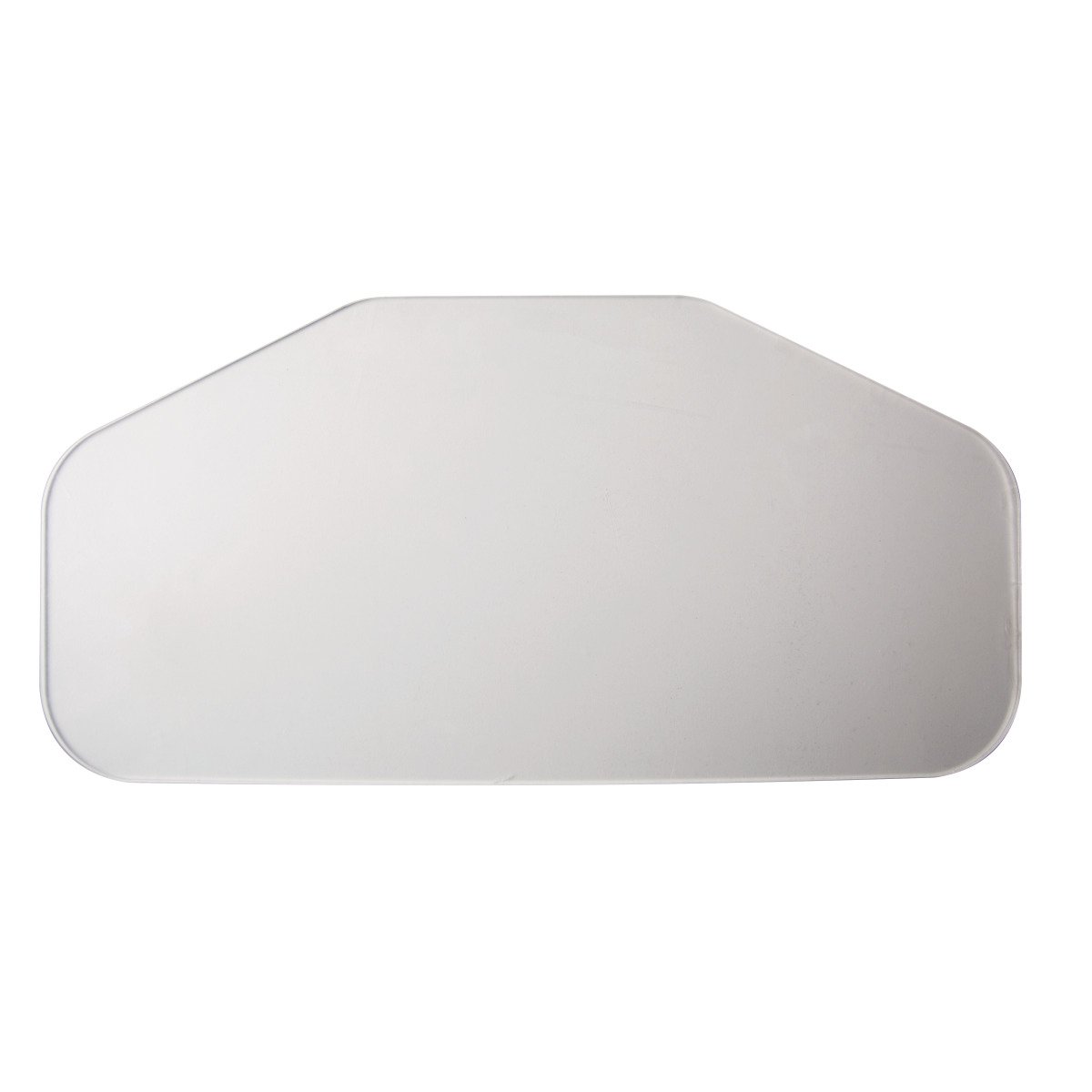 Sichtscheibe Unicraft