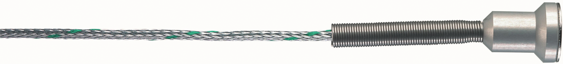 Temperaturfühler Typ-K Magnetfühler -50-400°C Temperaturfühler Typ-K Magnetfühler -50-400°C