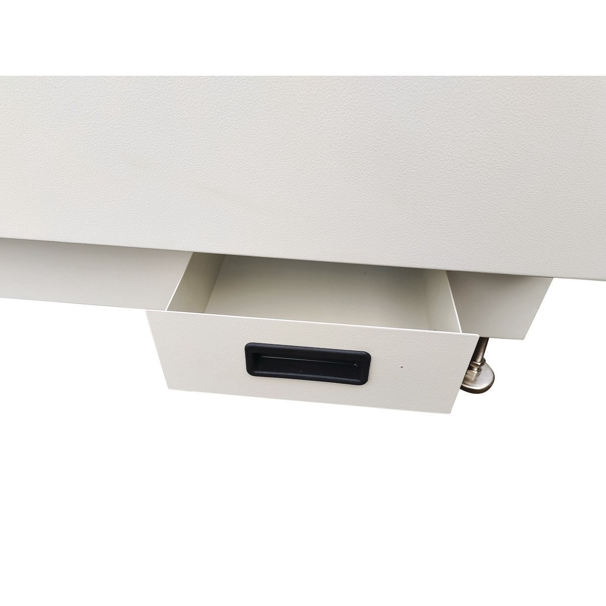 Schleiftisch Holzkraft HDT 1000 AS