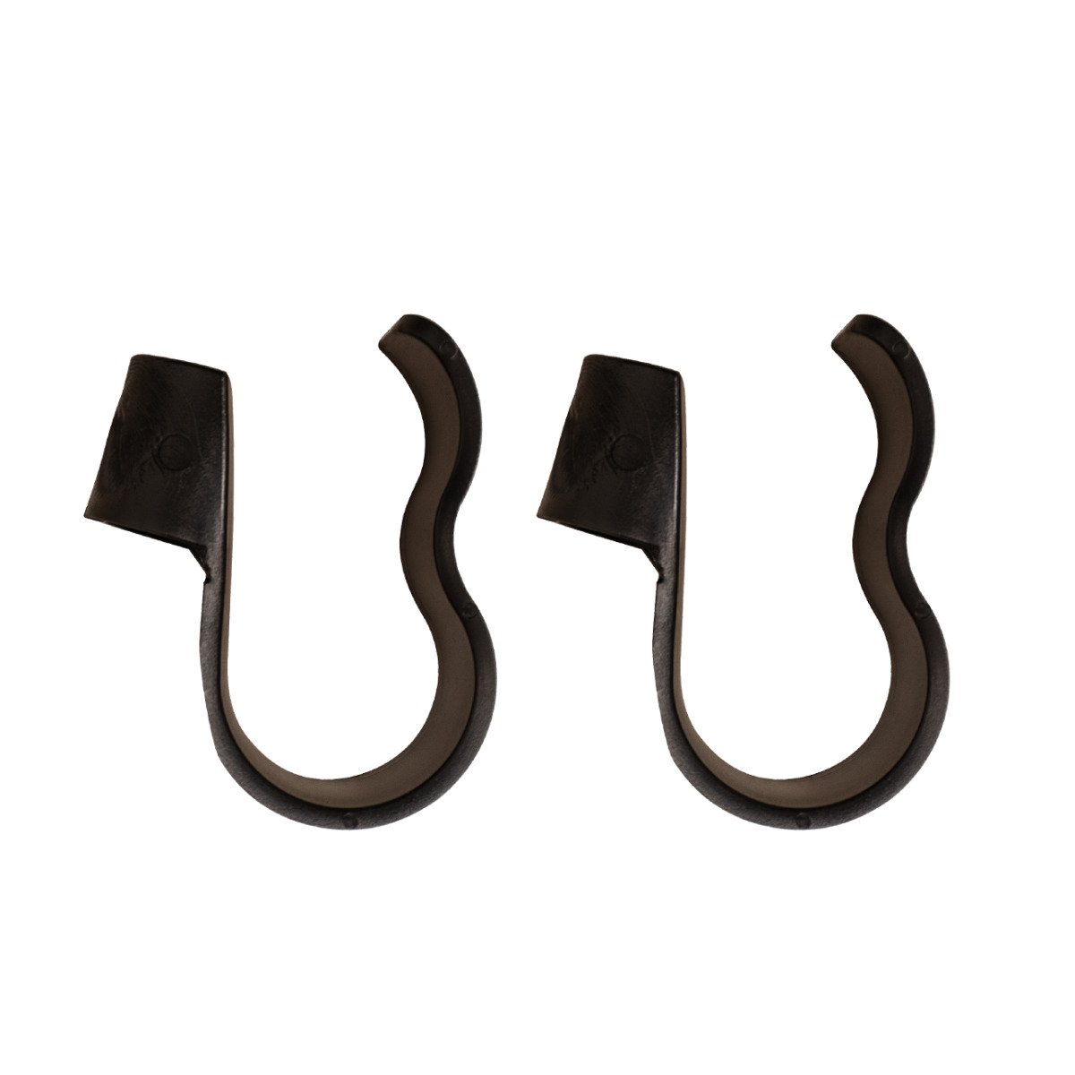 Schlauchhaken Cleancraft