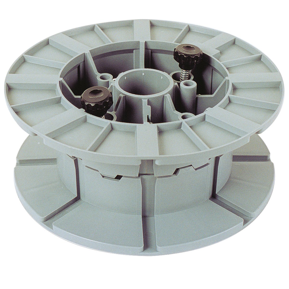 Korbspulenadapter Schweisskraft KA 3