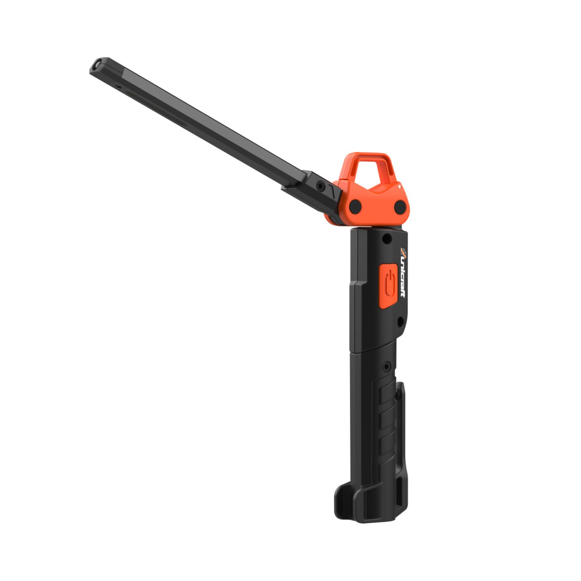 LED Arbeitsleuchte Unicraft LAL 400-2 DC