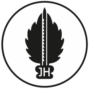 Josef Haunstetter