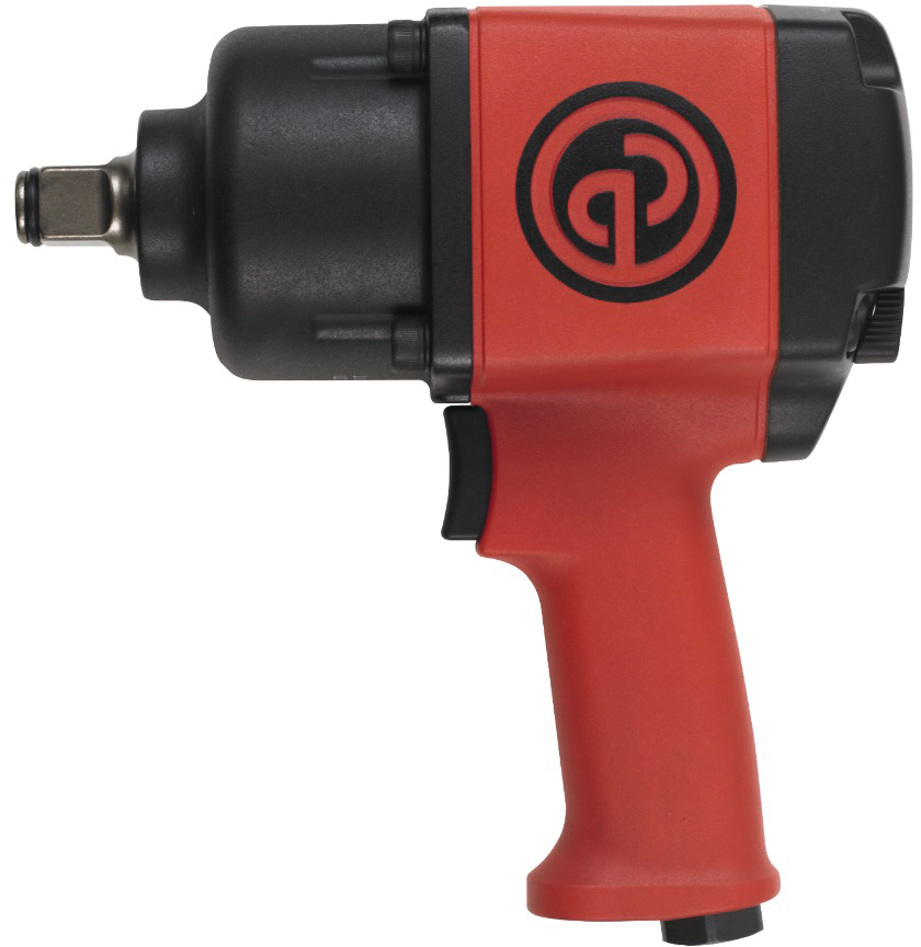 Schlagschrauber Druckluft 3/4" CP7763 3/4" Schlagschrauber Druckluft 3/4" CP7763 3/4"