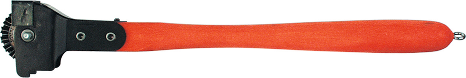 Abrichter Bohrung 8mm D36mm B21mm Abrichter Bohrung 8mm D36mm B21mm