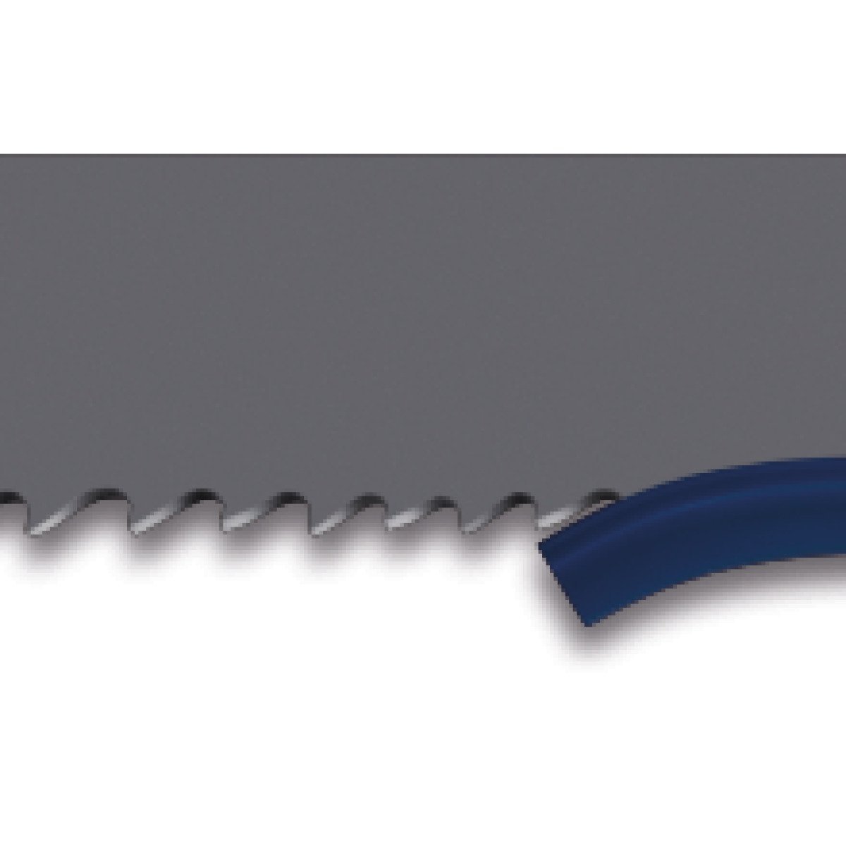 Sägeband Bi-Metall M 42 Sprint Metallkraft 1440 x 13 x 0,65 mm 10-14 ZpZ
