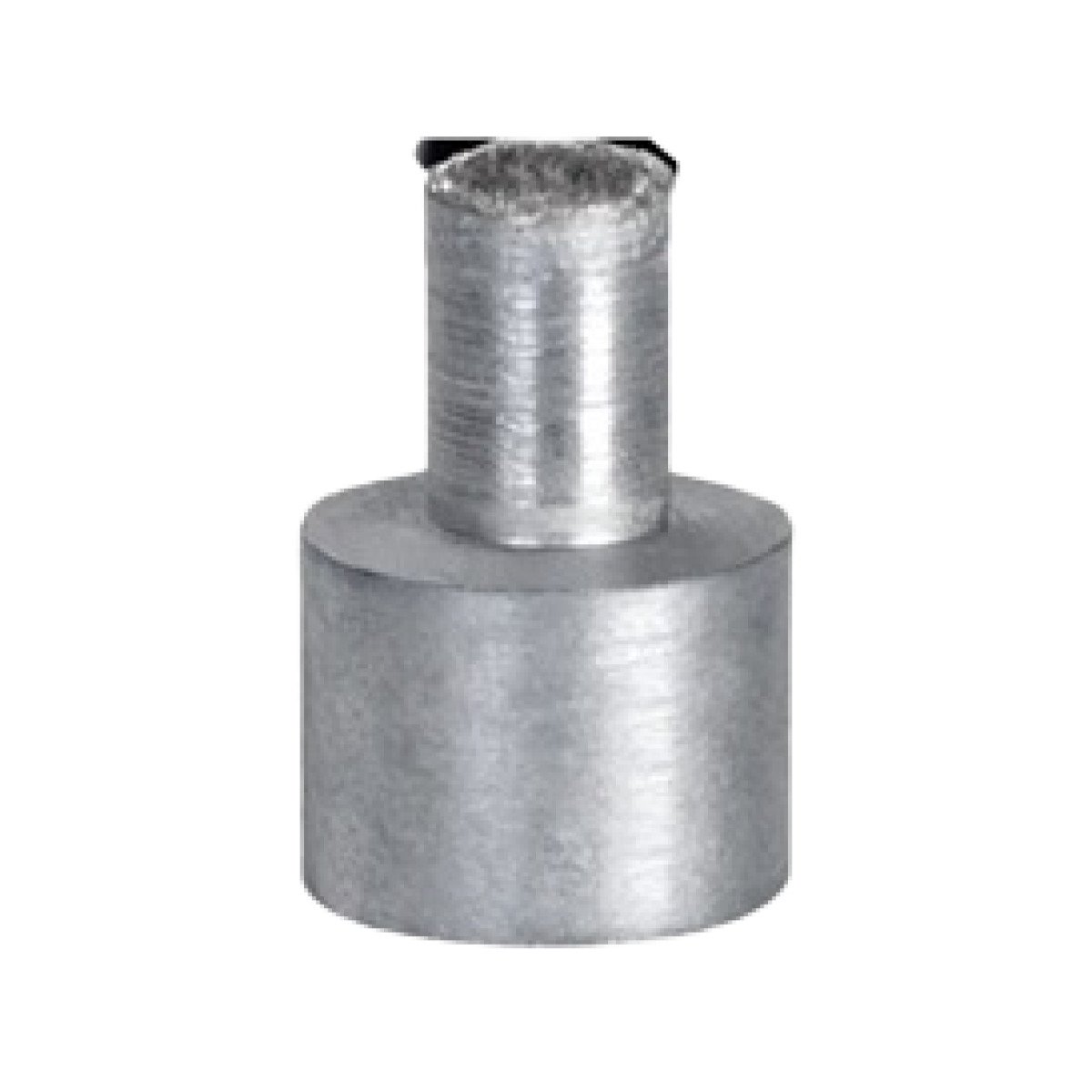 Ersatzschneide für Abdrehvorrichtung Holzkraft