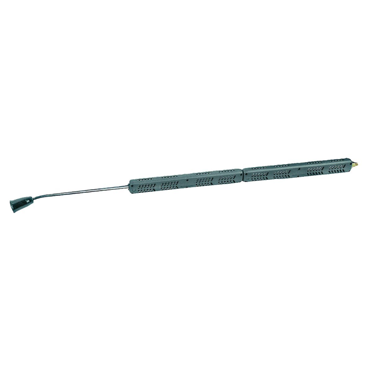 Hochdrucklanze Cleancraft Länge 1700 mm