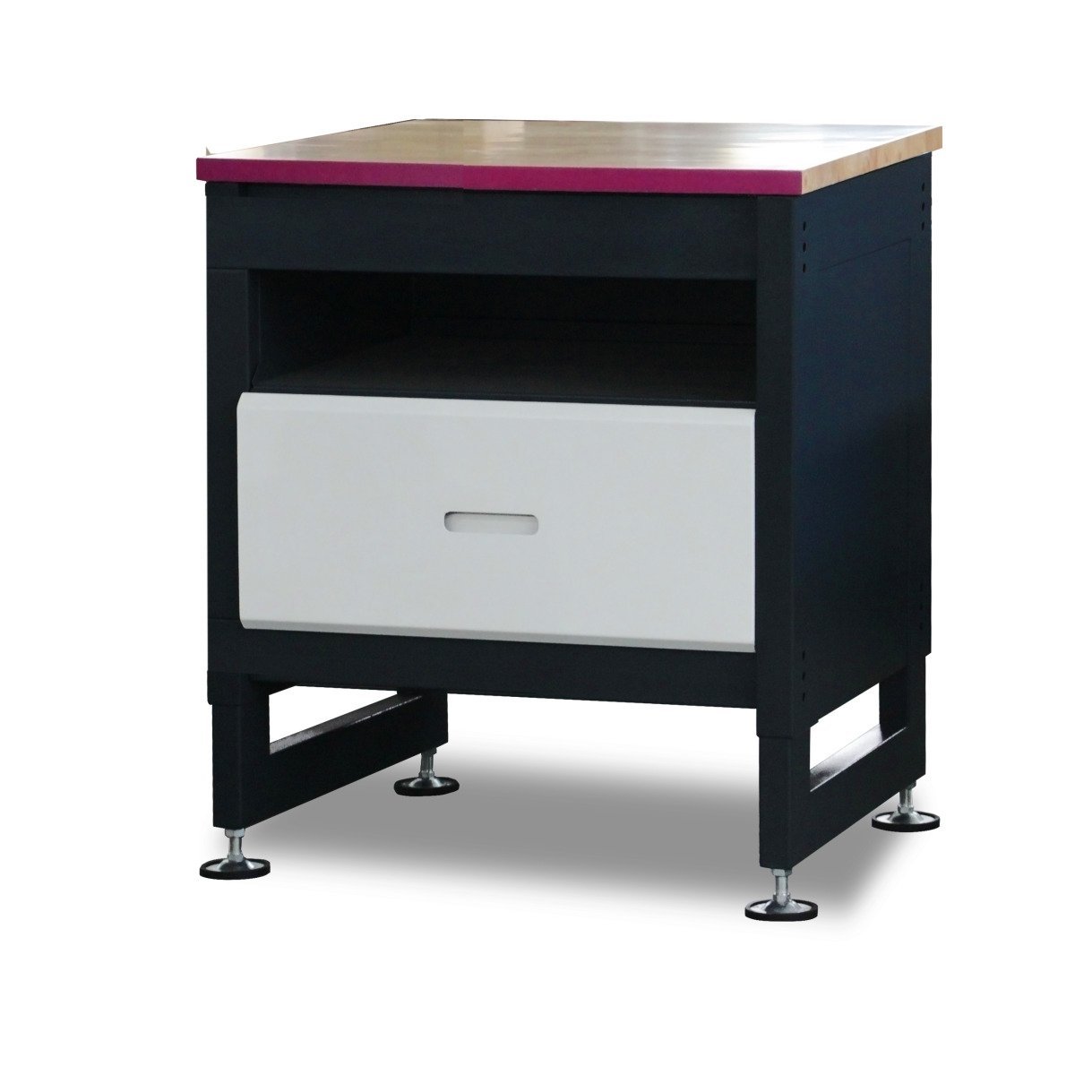 Werkbank Optimum