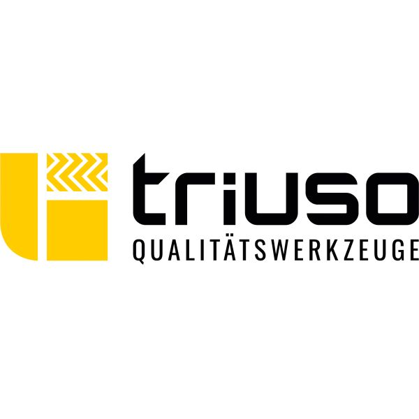 Triuso
