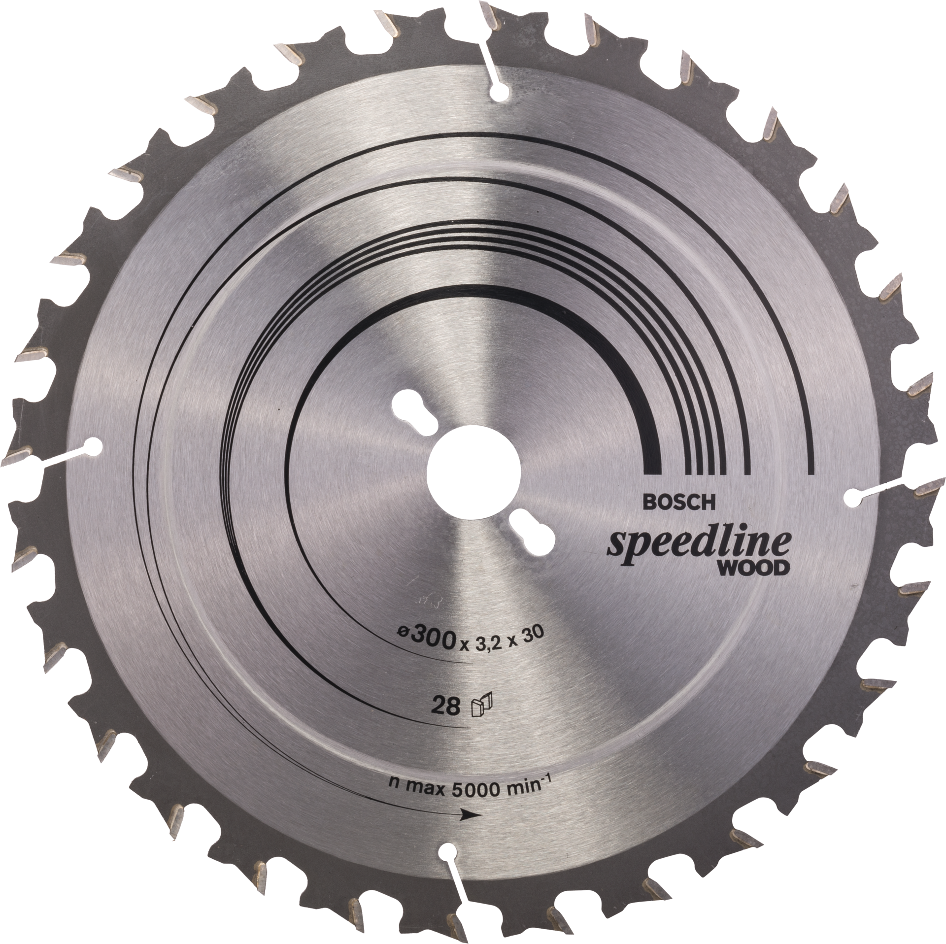 Mafell Sägeblatt HM 410 X 2,5 / 4,2 X 30 Mm Z 28 Handkreissäge MKS 165 Ec 092525 40653066 Mafell Sägeblatt HM 410 X 2,5 / 4,2 X 30 Mm Z 28 Handkreissäge MKS 165 Ec 092525 40653066