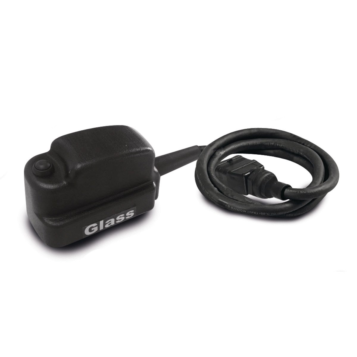 Präzisionsscheibenablöser Unicraft