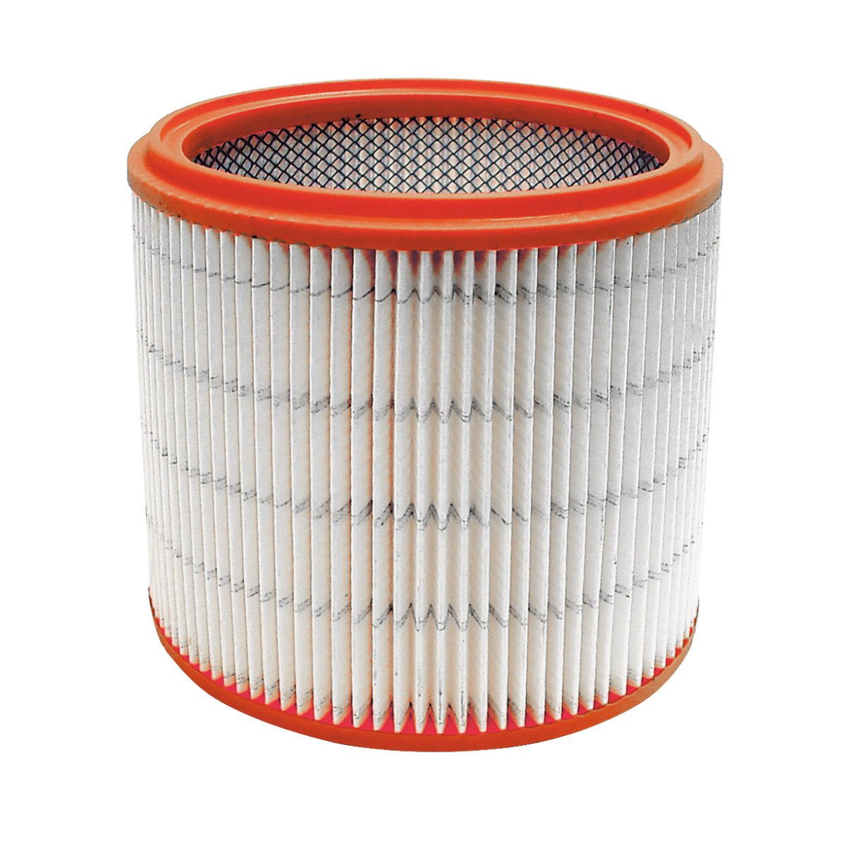 Kartuschenfilter  Cleancraft für flexCAT 130ER