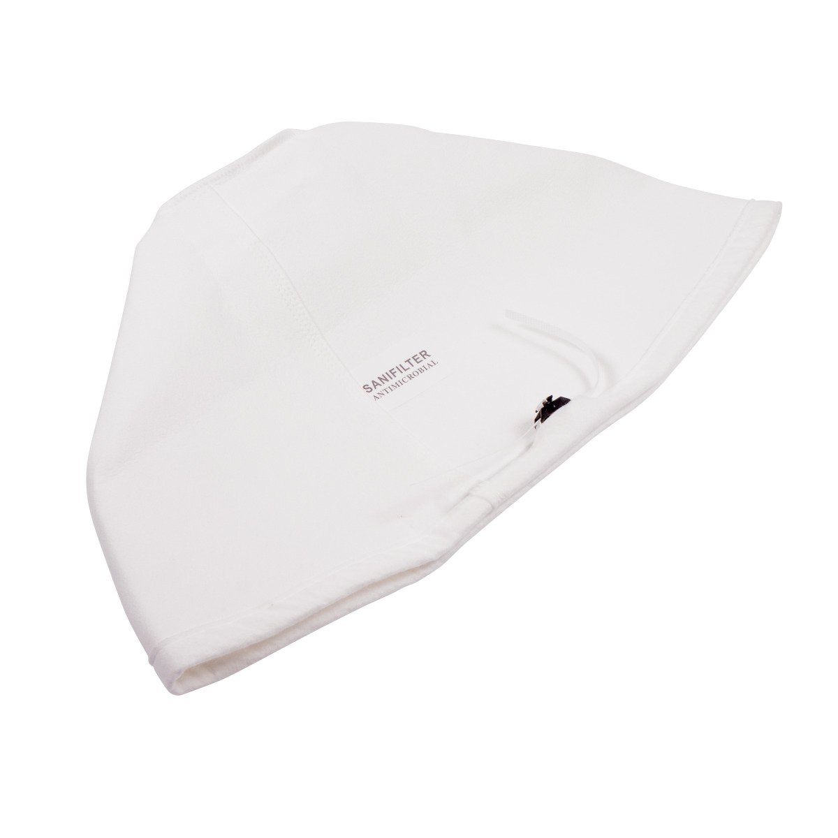 Filtertuch Cleancraft SANIFILTER