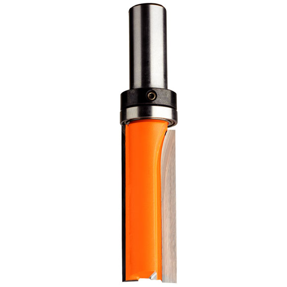 Nutfräser Kugellager HM DS8mm GL57mm D16mm NL20mm Nutfräser Kugellager HM DS8mm GL57mm D16mm NL20mm