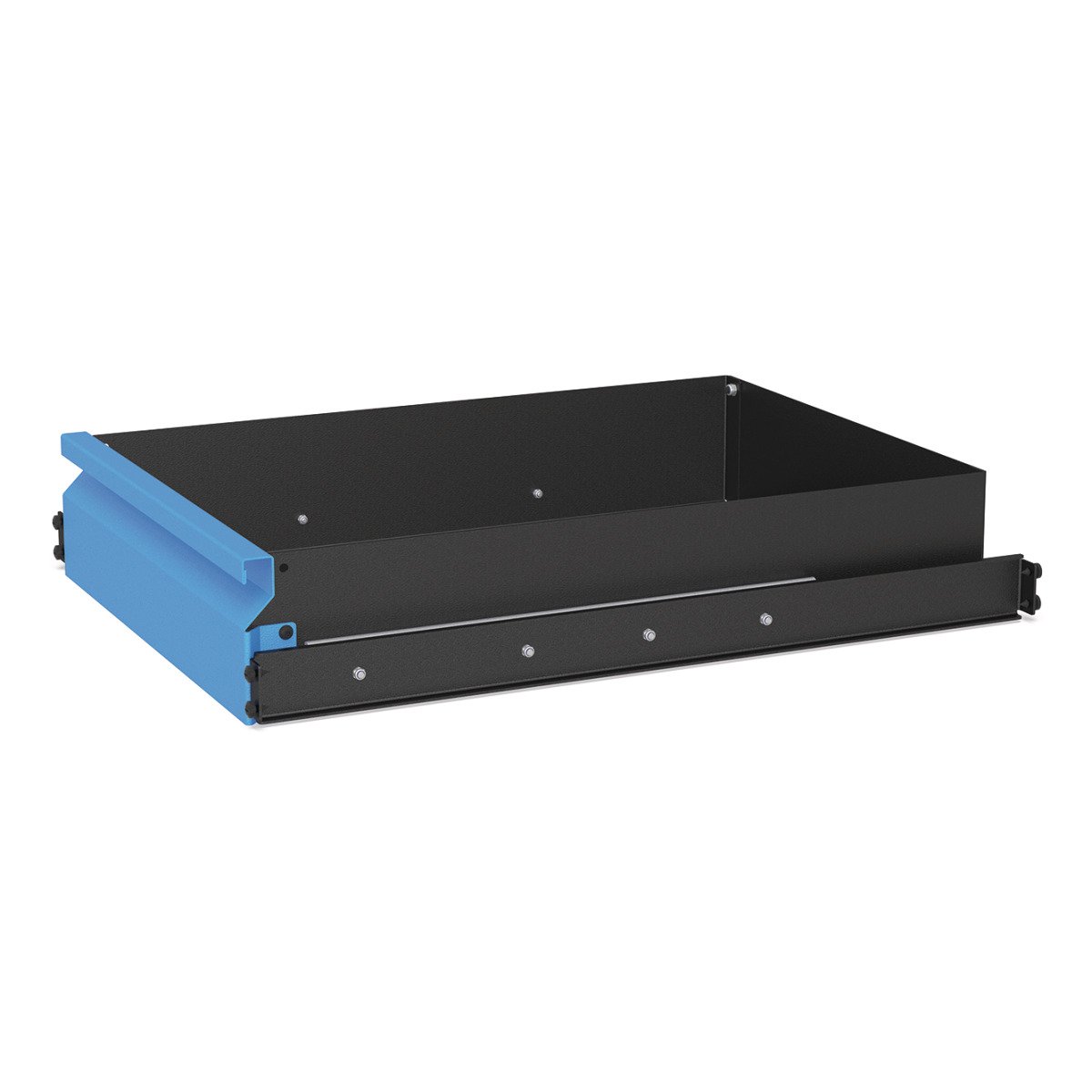 Schublade Schweisskraft 120 mm