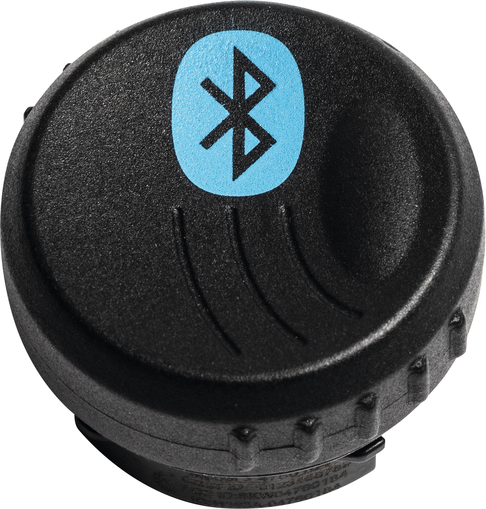 Bluetooth® Datenübertragungstechnik Sub-D 9pol. RS232 - TLC