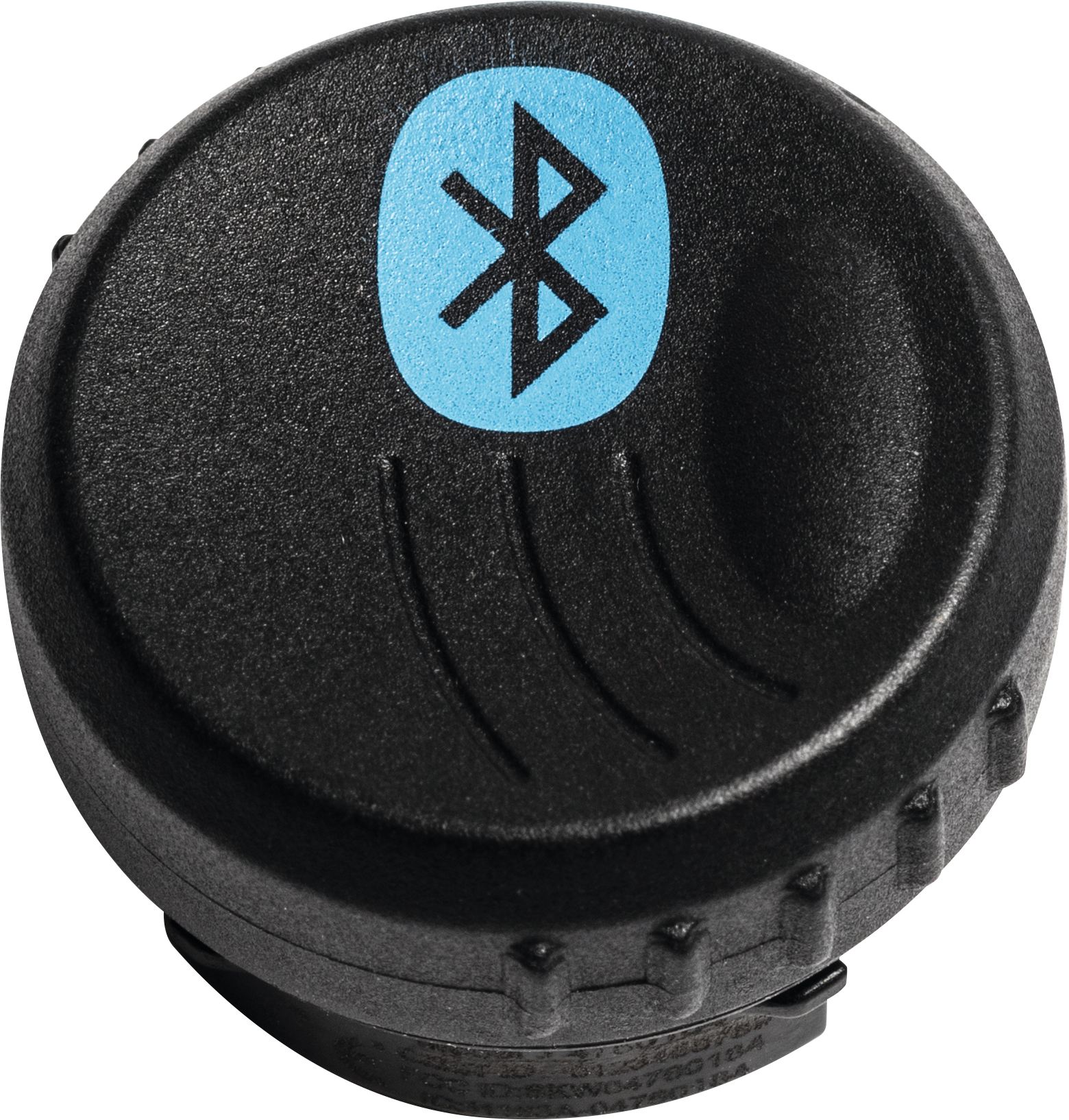 Bluetooth® Datenübertragungstechnik Sub-D 9pol. RS232 - TLC Bluetooth® Datenübertragungstechnik Sub-D 9pol. RS232 - TLC