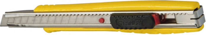 Cuttermesser Abbrechklinge 9mm FATMAX® L135mm