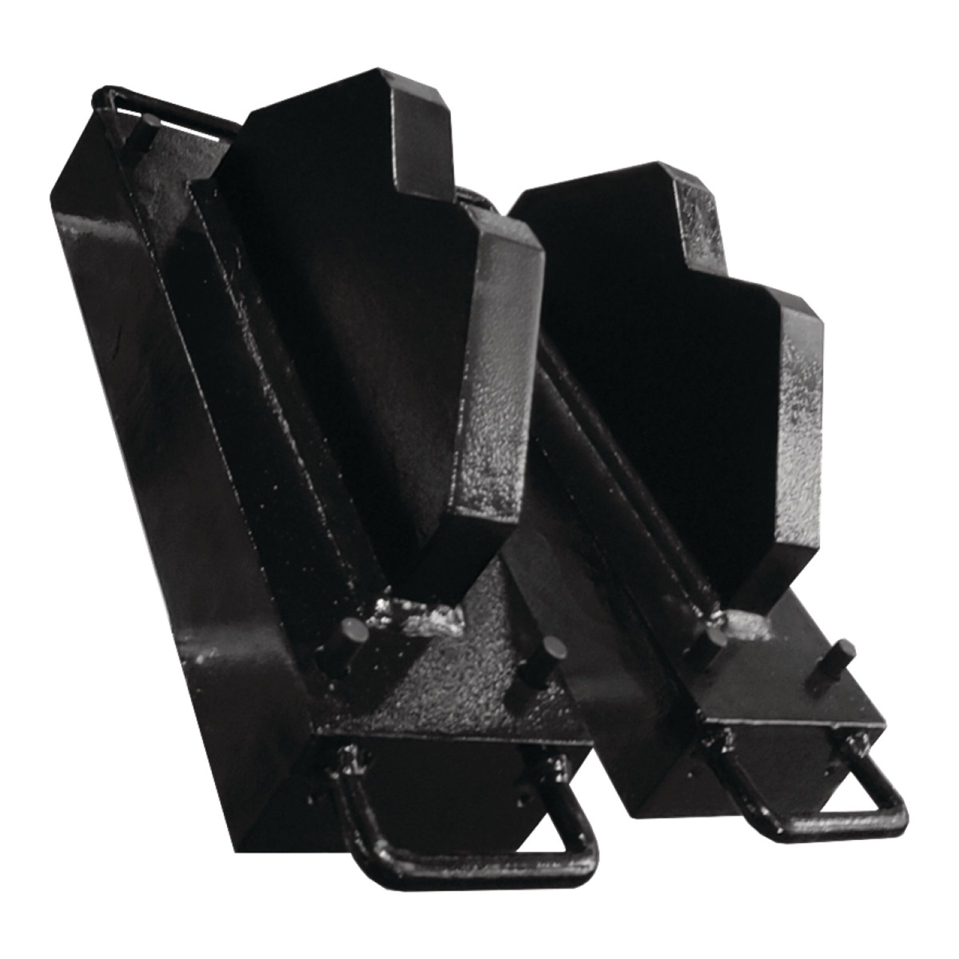 Prismenblock-Set Unicraft WPP 150 HMC