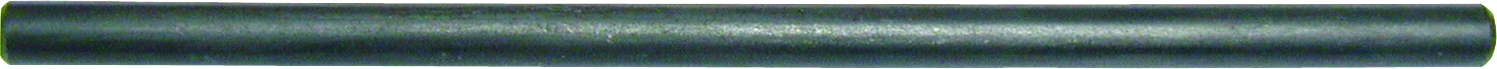 Drehstift für Rohrsteckschlüssel D14mm L320mm Gr. 7