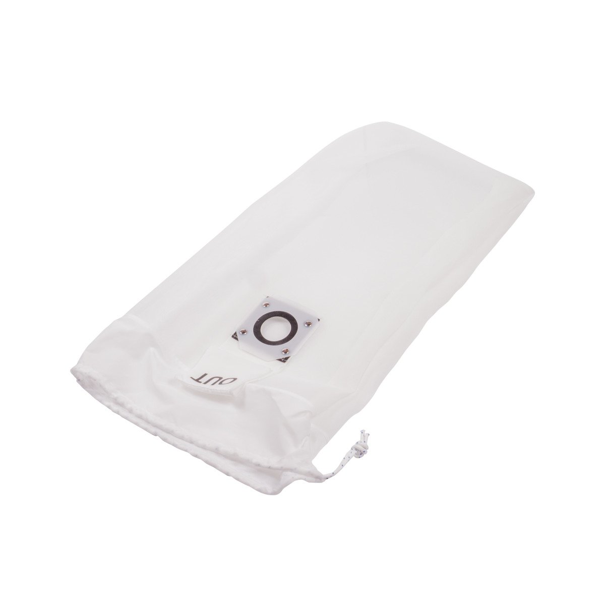 Filtersack Cleancraft 700 MICRON