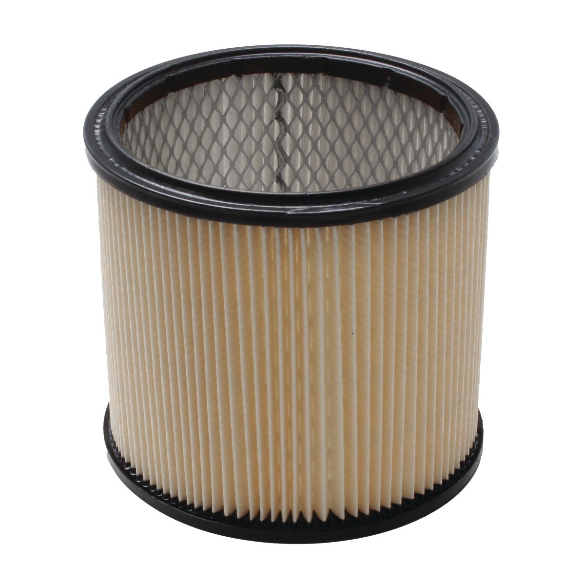 Kartuschenfilter Cleancraft Papier