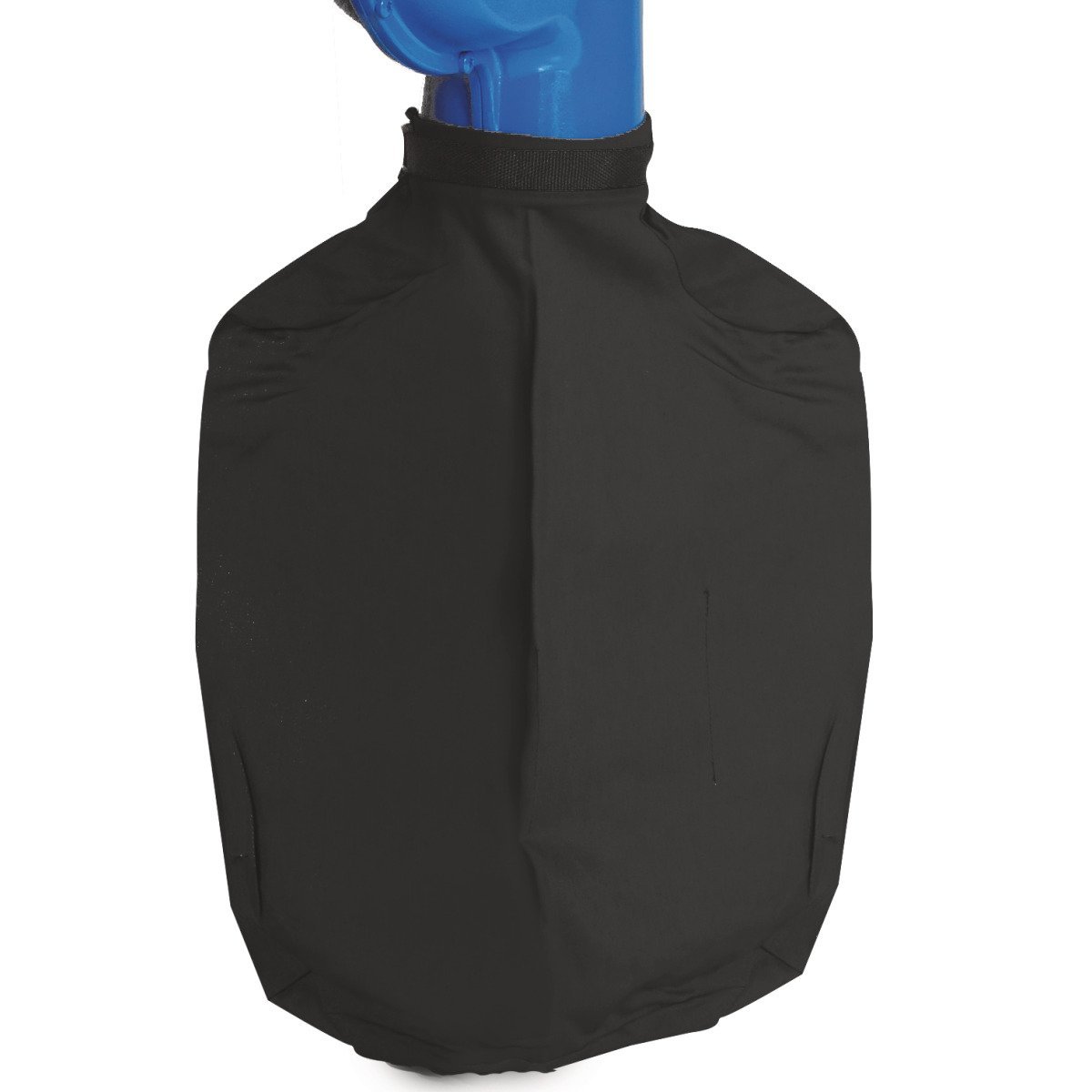 Filtersack Metallkraft für BEG 250 S