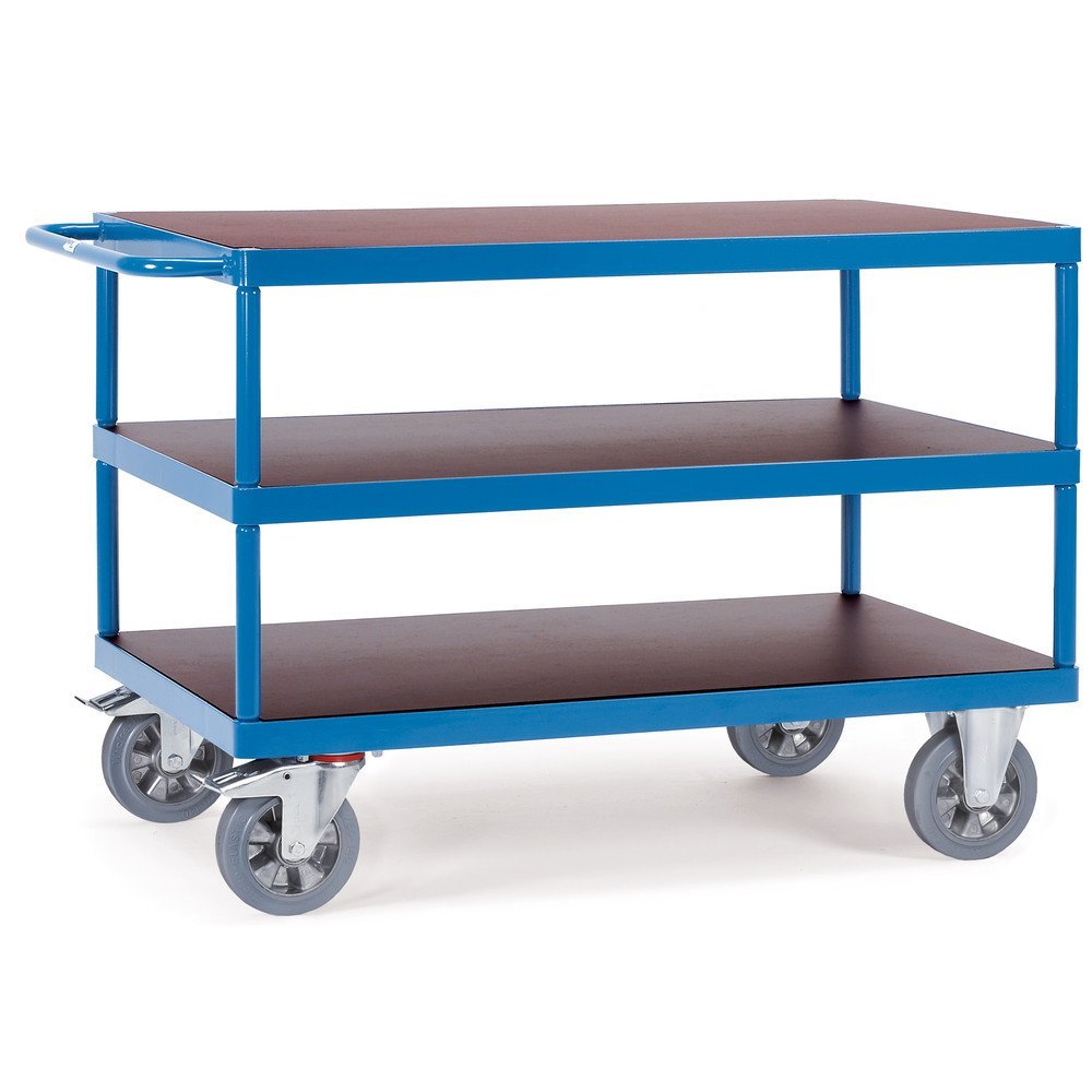 Tischwagen