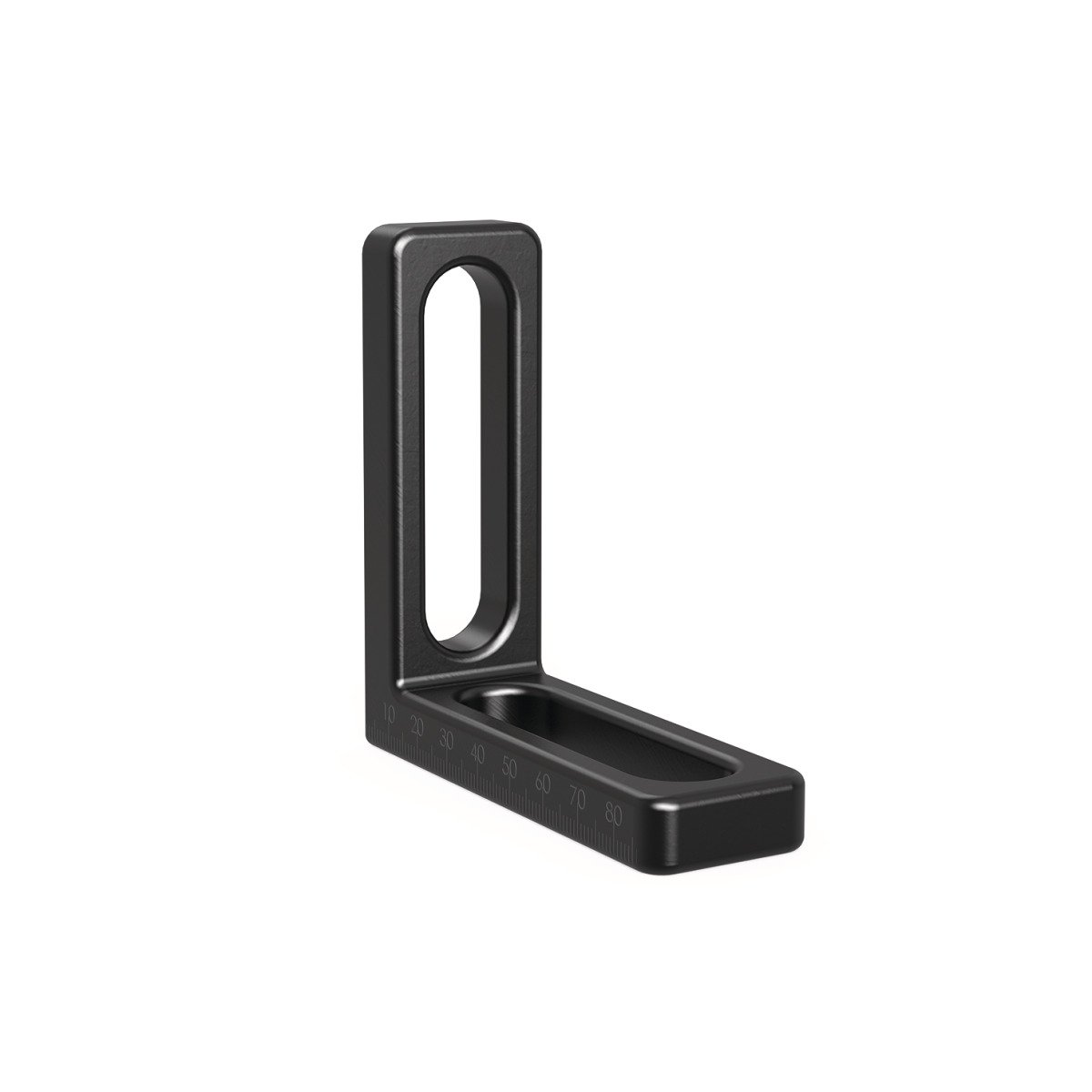 Anschlag- und Spannwinkel Schweisskraft 90 WL