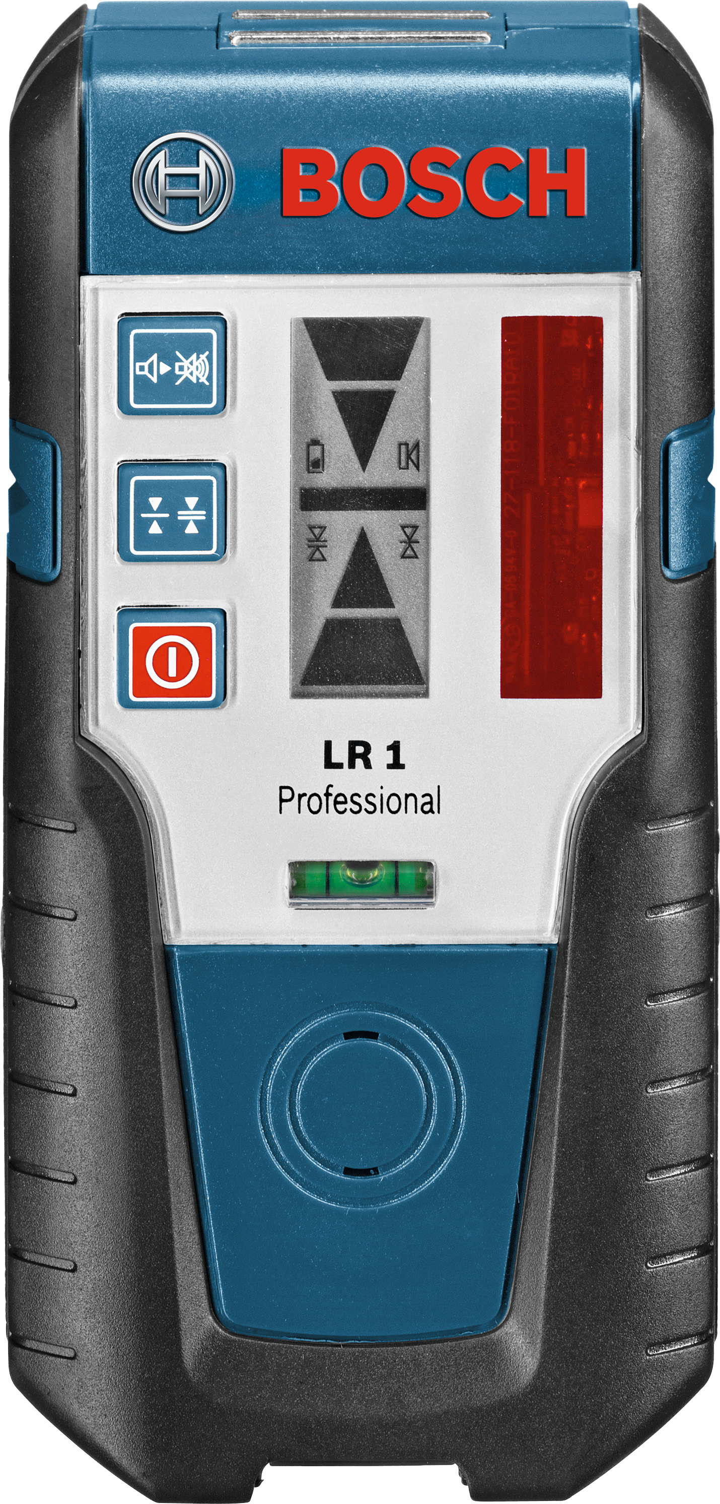 Empfänger Laser LR1